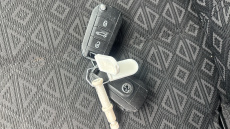 Vauxhall Mokka 1.2 Turbo 100 SE 5dr Petrol Hatchback